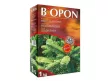 Bros-Biopon fenyő/tűlevelű őszi 1 kg
