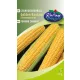 Csemege kukorica Aranymazsola 50g