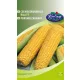 Csemege kukorica Noa 50szem