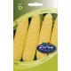 Csemege kukorica Spirit 50 szem Agrokisgépcenter.hu Kertészeti szakáruház