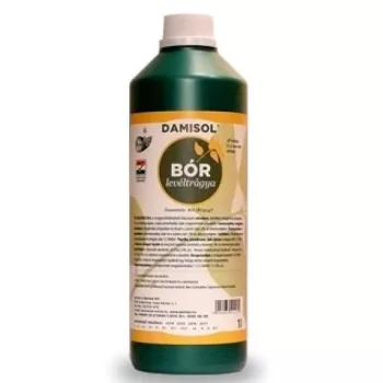 Damisol Bór 1L