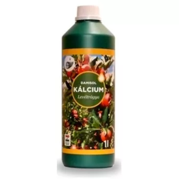 Damisol Kálcium 1L