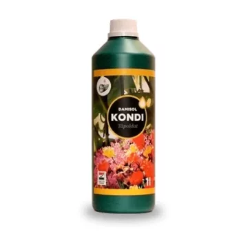 Damisol Kondi 1L