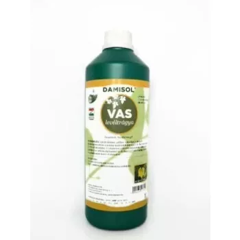 Damisol Vas 1L