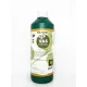 Damisol Vas 1L