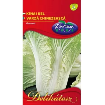 Kínai kel Granat 3gr DELIKÁTESZ