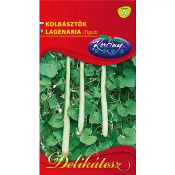 Tök Kolbász 1,5g DELIKÁTESZ