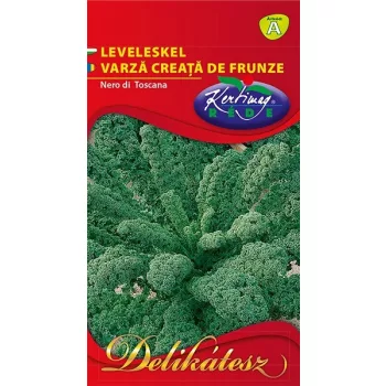 Leveleskel 2g DELIKÁTESZ