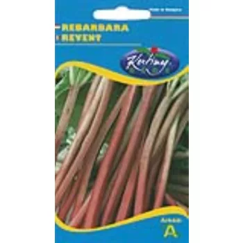 Rebarbara 1gr