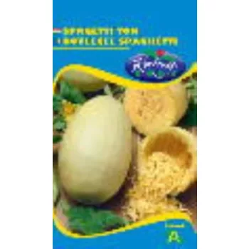 Tök Spagetti 1gr