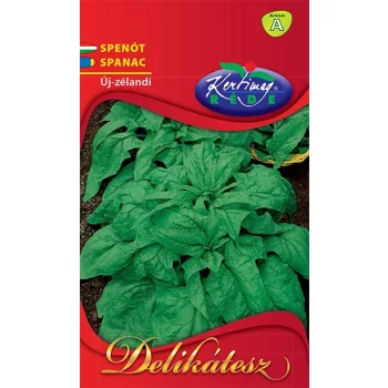 Spenót Újzélandi 3g DELIKÁTESZ
