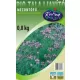 Facélia /Mézontófű/ 800gr