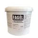 Fagél paszta 5L