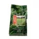 Fűmag sport keverék 5kg Agrosel