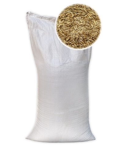 Fűmag Legelo keverék 20kg