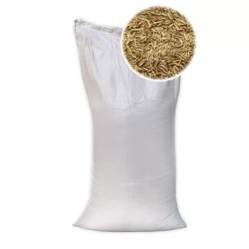 Fűmag Töltéskeverék 20kg