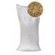 Fűmag Töltéskeverék 20kg