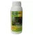Gyom Stop Plusz  500ml 500m2-re