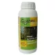 Gyom Stop Plusz  500ml 500m2-re