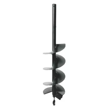 OM MTL 51 Fúrószár 8cmx100cm