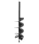 OM MTL 51 Fúrószár 8cmx100cm