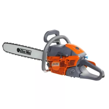 Oleo-Mac-GSH 510 láncfűrész