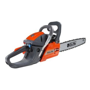 Oleo-Mac-GSH 560 láncfűrész