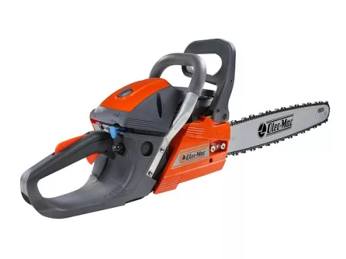 Oleo-Mac-GSH 560 láncfűrész