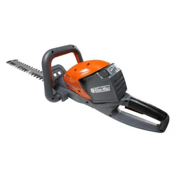 Oleo-Mac-HCi 45 akkus sövényvágó (akku nélkül)
