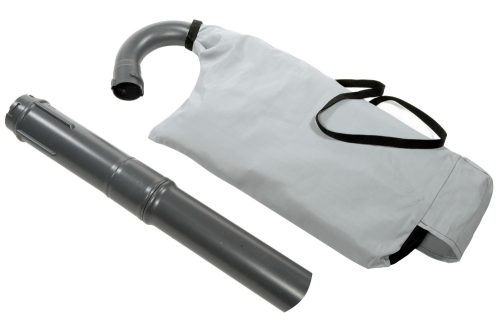 Oleo-Mac-BV 250 lombfúvó SZÍVÓ ADAPTER