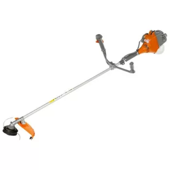 Oleo-Mac-Sparta 250 T fűkasza