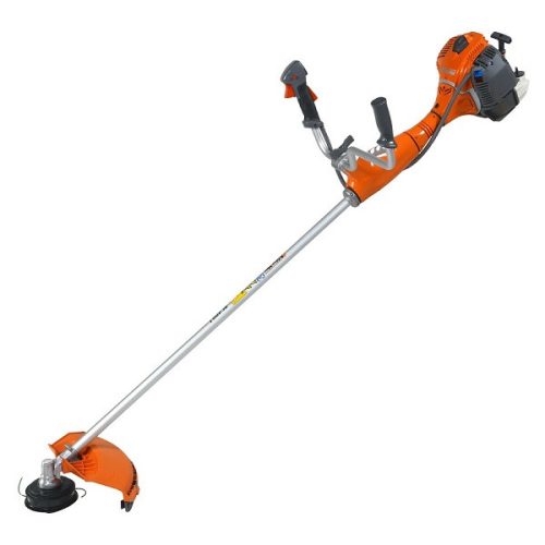 Oleo-Mac-BC 400 T fűkasza