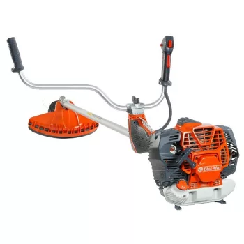 Oleo-Mac-BC 540 Master fűkasza