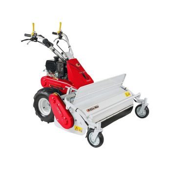 Oleo-Mac-WB 100 HONDA GX390 PROFI gazvágó