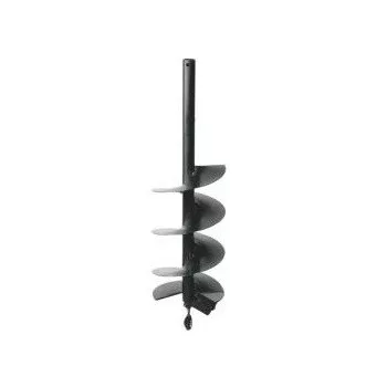 OM MTL 51 Fúrószár 12cmx100cm