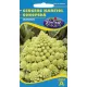 Karfiol Csúcsos zöld 1/2g
