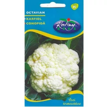 Karfiol Octavian 0,5g