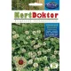 KertDoktor Fehér here 50g