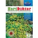 KertDoktor Kapor meztelen csiga,atka ellen 30g