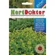 KertDoktor Mustár sárga 50g