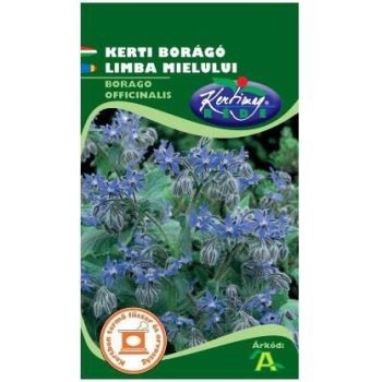 Kerti Borágó 1g fűszer