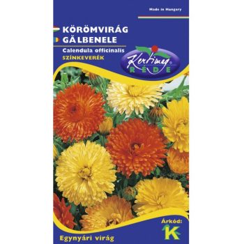 Agrokisgépcenter.hu Kertészeti szakáruház