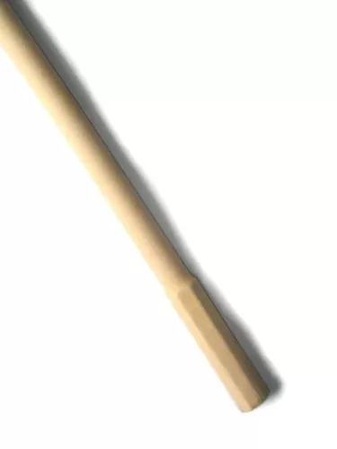 Lapátnyél/Ásó 150cm