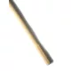 Lapátnyél/Ásó 150cm