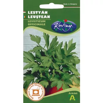 Lestyán 1,5g