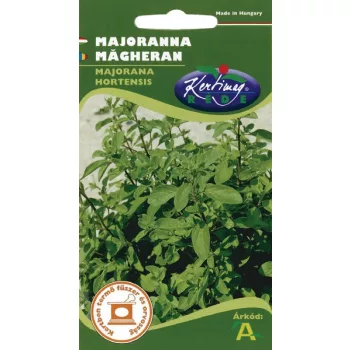 Majoranna 0,5gr