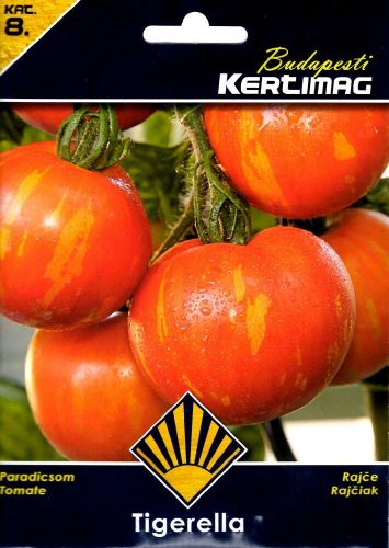 SoftGuard 0,5L baktérium gomba rovarölő