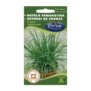 Metélő fokhagyma 1gr