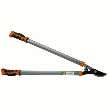 Ágvágó mellévágó áttétes 72cm Farmo 018R2