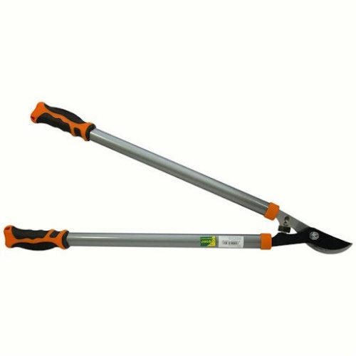 Ágvágó mellévágó áttétes 72cm Farmo 018R2